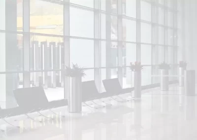 nashville office cleaning companies